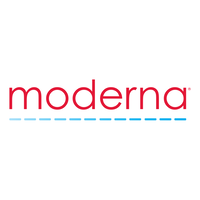 Moderna Therapeutics