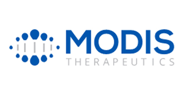 Modis Therapeutics