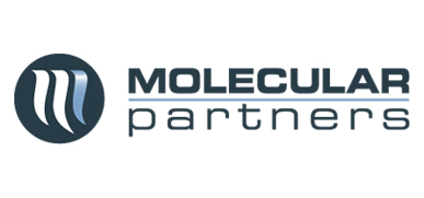 Molecular Partners