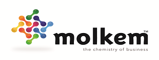 Molkem