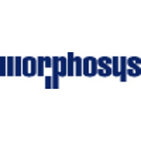 MorphoSys
