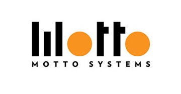 Motto Systems Pvt Ltd