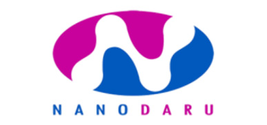 nanodaru
