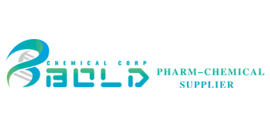 nanjingboldchemical