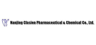 Nanjing Clasien Pharmaceutical & Chemical Co., Ltd