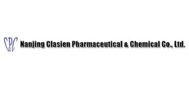 nanjingclasienpharmaceuticalchemicalcoltd