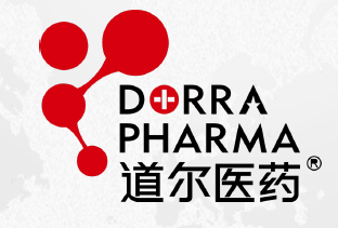 Nanjing Dorra Pharmaceutical Technology Co.,Ltd