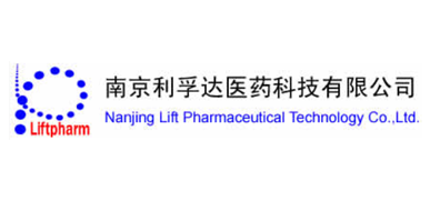 Nanjing Lift Pharmaceutical Technology Co., Ltd