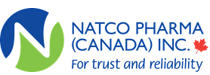 Natco Pharma (Canada) Inc