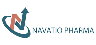 Navatio Pharma