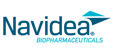navideabiopharmaceuticals