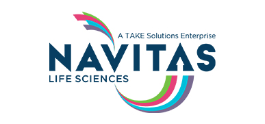 Navitas Inc