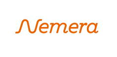 Nemera