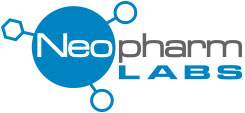 Neopharm Labs Inc