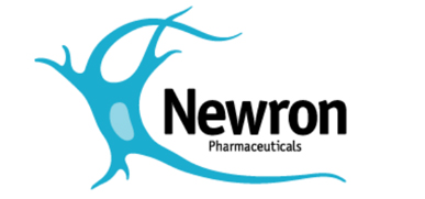 Newron Pharmaceuticals