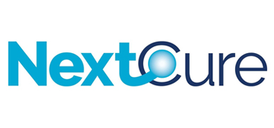 NextCure