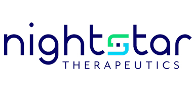 Nightstar Therapeutics