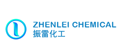 Ningbo Zhenlei Chemical Co.,Ltd