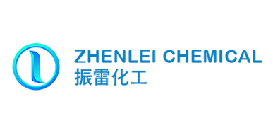 Ningbo Zhenlei Chemical Co.,ltd