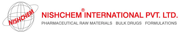 Nishchem International Pvt. Ltd