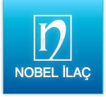 Nobel Ilac Sanayii Ve Ticaret A.s.