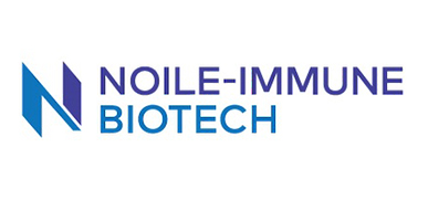 Noile-Immune Biotech Inc