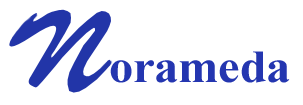 Norameda