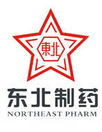 Northeast Pharmaceutical Group Co Ltd