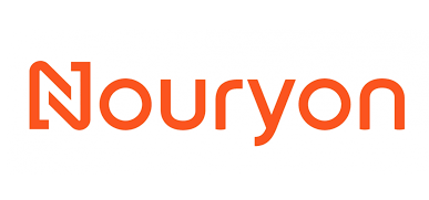 nouryonchemicalsllc