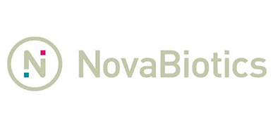 NovaBiotics Ltd