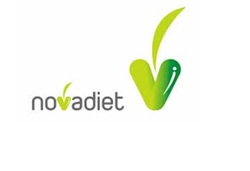 NovaDiet SA