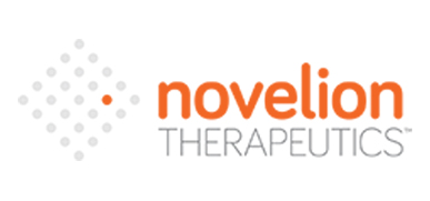 Novelion Therapeutics