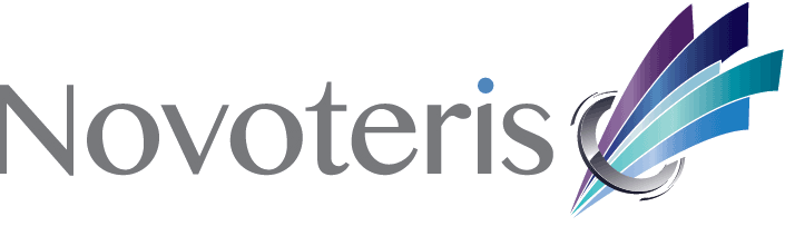 Novoteris LLC