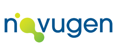 novugen