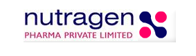 Nutragen Pharma Pvt.Ltd