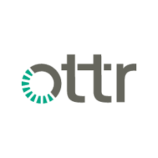 OTTR Chronic Care Solutions