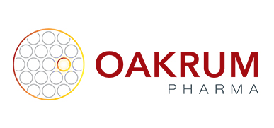 Oakrum Pharma, LLC
