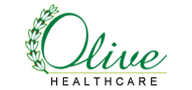 Olive Healthcare