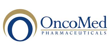 OncoMed Pharmaceuticals