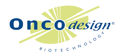 Oncodesign