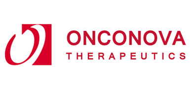 Onconova Therapeutics