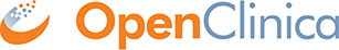 OpenClinica, LLC