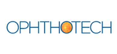 Ophthotech Corporation