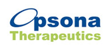 Opsona Therapeutics Ltd