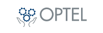 Optel Vision