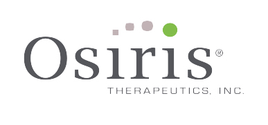 Osiris Therapeutics, Inc