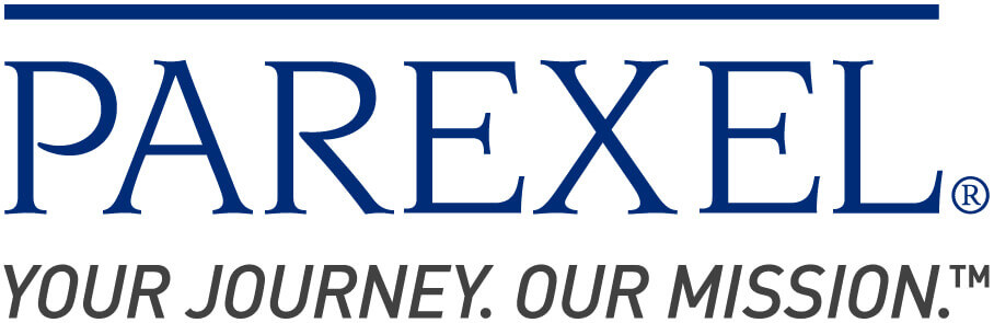 PAREXEL International Corporation