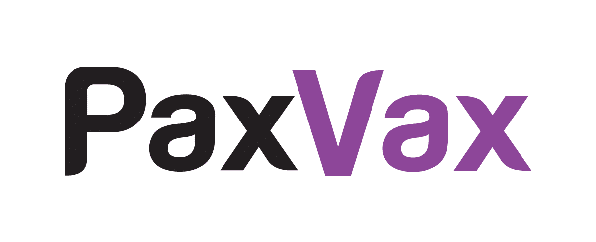 PAXVAX