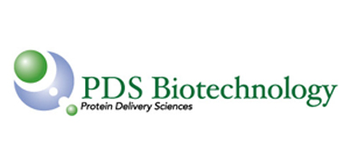 PDS Biotechnology