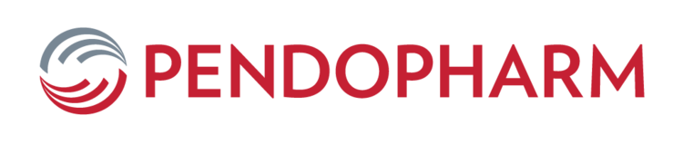 PENDOPHARM DIVISION OF DE PHARMASCIENCE INC